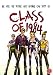 Class Of 1984 [DVD]