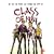 Class Of 1984 [DVD]