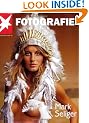 Mark Seliger: Fotografie (Stern Portfolio)