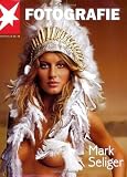 Mark Seliger (Fotografie : Portfolio No. 48)