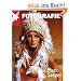 STERN Fotografie No. 48: Mark Seliger