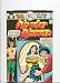 Search : Wonder Woman # 221 (Comic) (Vol. 34)