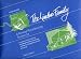 Book A Personal Recordkeeping Set: The Linden Family, Practice Set