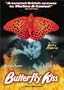 Butterfly Kiss
