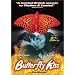Butterfly Kiss