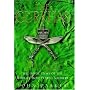 The Gurkhas: The Inside Story of the World's Most Feared Soldiers
