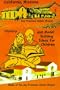 California Missions - History and Model Building Ideas for Children