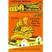 California Missions - History and Model Building Ideas for Children