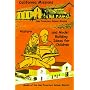 California Missions - History and Model Building Ideas for Children