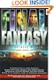 Final Fantasy: The Spirits Within