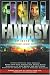 Final Fantasy: The Spirits Within