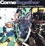 Come Together: An A Cappella Tribute to the Beatles