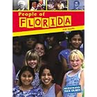 Click here to buy People of Florida (State Studies: Florida) by  Bob Knotts.