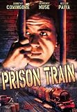 Prison Train [1938]