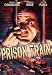 DVD : Prison Train