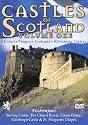 Castles Of Scotland - Volume 1 [DVD] [2006]