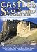 Castles Of Scotland - Volume 1 [DVD] [2006]