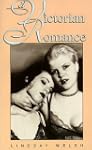 A Victorian Romance