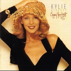 Enjoy yourself (1989)