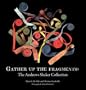 Gather Up the Fragments: The Andrews Shaker Collection