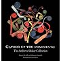 Gather Up the Fragments: The Andrews Shaker Collection