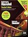 Hallelujah Handel Teacher's Notes/CD Bundle (Classical Kids)