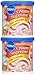 Pillsbury Pink Lemonade Frosting - 16 oz - 2 pk