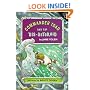 Commander Toad and the Dis-asteroid (Commander Toad Series)