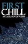 First Chill: A Collection of Poetry