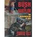 Bush in Babylon: The Recolonisation of Iraq