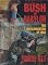 Bush in Babylon: The Recolonisation of Iraq