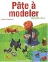 P�te � modeler