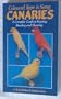 Coloured, Type and Song Canaries: A Complete Guide