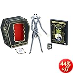 �u�i�C�g���A�[�E�r�t�H�A�E�N���X�}�X �R���N�^�[�Y�E�G�f�B�V���� �v���~�A���E�{�b�N�X [DVD]�v�̃C���[�W�摜