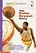 Search : The Kobe Bryant Story (NBA Fast Breaks)
