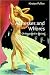 Actresses and Whores: On Stage and in Society