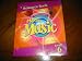Books : Making Music , Resource Book, Teacher's Edition Part Three, Grade 6