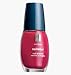 Avon NAILWEAR Nail Enamel - Clearance Shades