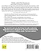 Process Industry Manufacturing Software: Erp, Planning, Recipe, Mes & Process Control