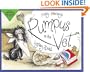 Hairy Maclary's Rumpus At The Vet (Turtleback School & Library Binding Edition) (Hairy Maclary Adventures (Pb))