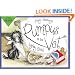 Hairy Maclary's Rumpus At The Vet (Turtleback School & Library Binding Edition) (Hairy Maclary Adventures (Pb))