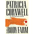 The Body Farm