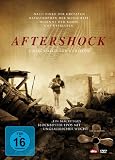 Produkt-Bild: Aftershock (2 Discs, Mediabook) [Collector's Edition]