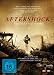 Produkt-Bild: Aftershock (2 Discs, Mediabook) [Collector's Edition]