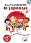 Chante et D�couvre le japonais