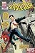 Amazing Spider-man #573 - Stephen Colbert Variant