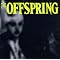 ~~Best Albums By The Best Bands ~~