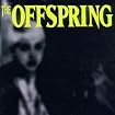 The Offspring