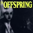 Offspring