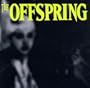 The Offspring